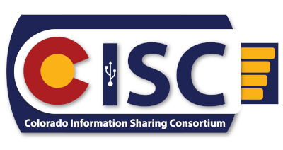 Colorado Information Sharing Consortium