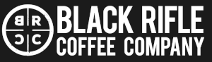 Black Rifle Coffee