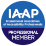 IAAP Membership